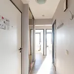 Apartamento Dunekant - 0303 + Park.2 Middelkerke