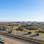 Dunekant - 0303 + Park.2
