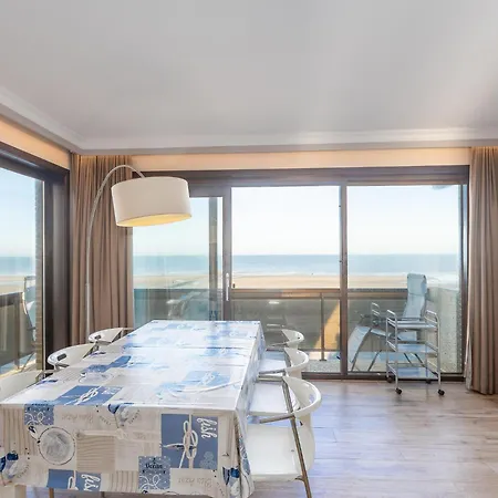 Dunekant - 0303 + Park.2