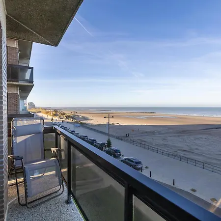 Dunekant - 0303 + Park.2 *