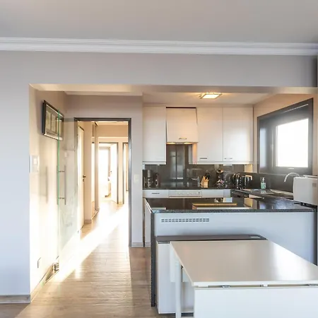 Dunekant - 0303 + Park.2