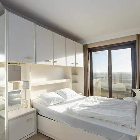 Dunekant - 0303 + Park.2