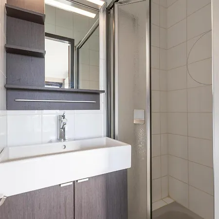 Dunekant - 0303 + Park.2 Middelkerke