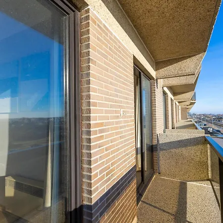 Dunekant - 0303 + Park.2 *