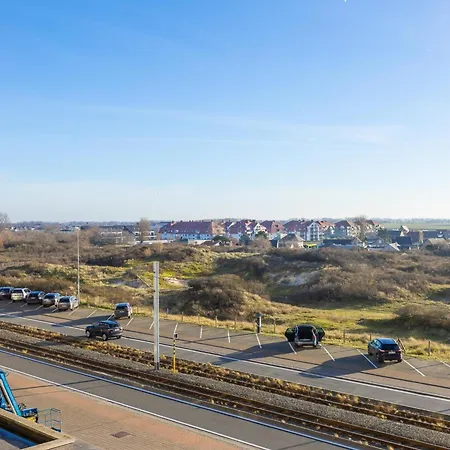 Dunekant - 0303 + Park.2