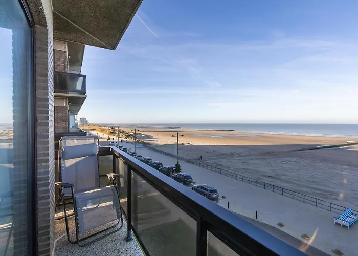 Dunekant - 0303 + Park.2 *